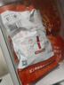 悅味紀 嵊州老面鮮肉小籠包800g 約30只 手工包子 早餐半成品 速食 曬單實(shí)拍圖