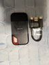 閃迪（SanDisk）4TB Type-c USB3.2 NVMe移動(dòng)固態(tài)硬盤(pán)（PSSD）E61卓越版 1050MB/s三防保護 手機筆記本電腦外接SSD 曬單實(shí)拍圖