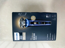 飛利浦（PHILIPS）電動剃須刀全新一代旋護式新9系ultra+-24H持久凈剃刮胡刀配紫外線充電盒 生日禮物送男友國家補貼 曬單實拍圖