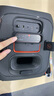 JBL PartyBox Encore2音樂戰(zhàn)將歡唱版2藍(lán)牙音箱 國家補(bǔ)貼 戶外家庭KTV麥克風(fēng)一體唱K歌廣場舞低音音響 曬單實(shí)拍圖