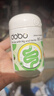 DOBO多波歐噗噗片80粒 便秘清腸排毒通便西梅酵素減肥清清片 曬單實(shí)拍圖