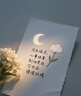 芭貝拉（BABREA）三色遮瑕膏遮瑕盤(pán)遮蓋黑眼圈斑點(diǎn)淚溝法令紋痘印修容服帖自然 曬單實(shí)拍圖