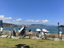 奧義專(zhuān)業(yè)防滑瑜伽墊女士家用加厚加大TPE健身墊隔音運動(dòng)墊子跳繩墊 曬單實(shí)拍圖