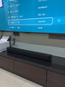 索尼（SONY）【25年新品】HT-S60音響 5.1聲道回音壁 杜比全景聲3D環(huán)繞家庭影院音箱 HT-S60 曬單實(shí)拍圖