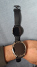 佳明（GARMIN）Fenix8尊榮鈦-47mm飛耐時(shí)8ECG心電心率跑步潛水戶(hù)外運動(dòng)手表 曬單實(shí)拍圖