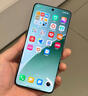 小米（MI）REDMI Note15 Pro+ 第四代驍龍7s 7000mAh 龍晶玻璃十倍抗摔 IP68防水 16+512 雪松白 紅米 5G手機(jī) 曬單實拍圖