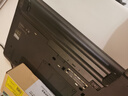 綠巨能（llano）適用聯(lián)想筆記本電池ThinkPad X230 X230i X220 X220i X220s 0A36306電腦電池高容6芯 曬單實(shí)拍圖