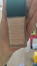 香奈兒（Chanel）光采防護(hù)隔離乳(10號(hào))30ml玫瑰粉/柔粉色 妝前乳煥亮生日禮物送禮 曬單實(shí)拍圖