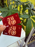 禮品卡2025新款購物卡禮品卡實(shí)體卡/提貨卡/節日送禮物員工福利采購必備 福禮 2000 曬單實(shí)拍圖