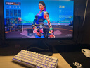 AMD銳龍 5700X 9600X主機(jī) 5070/5060TI/5060顯卡三角洲行動(dòng)直播游戲電競(jìng)臺(tái)式電腦DIY組裝機(jī)海景房整機(jī) 配置六  R5 9600X/5060 曬單實(shí)拍圖