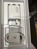小米REDMI 紅米Note15 Pro+【國家補貼15%】新品5G手機 子夜黑 12GB+256GB 官方標配 曬單實(shí)拍圖