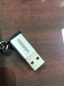 綠聯(lián)USB3.2轉(zhuǎn)換Type-C轉(zhuǎn)接頭OTG適用蘋果17/16/15華為安卓手機(jī)U盤耳機(jī)鍵鼠充電數(shù)據(jù)線筆記本電腦車載 曬單實(shí)拍圖