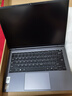 聯(lián)想來酷Pro14 2025 輕薄筆記本電腦 標(biāo)壓酷睿Ultra5 32G+1T可擴(kuò)展 2.8K 120Hz 80Wh大電池 國(guó)補(bǔ)20% 曬單實(shí)拍圖