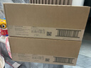 雀巢（Nestle）能恩全護適度水解6HMO嬰幼兒奶粉3段800g/罐*6 12-36個月免疫力 曬單實拍圖