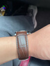 天梭（TISSOT）瑞士手表男庫圖系列三眼計時(shí)日歷鋼帶石英表 T035.617.16.031.00 曬單實(shí)拍圖