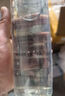 FAN BEAUTY DIARY范冰冰白檀香氛洗護套裝 洗發(fā)水500ml+護發(fā)素500ml豐盈蓬松光澤 曬單實(shí)拍圖
