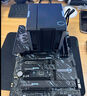 微星 B860M Z890 搭 英特爾 酷睿 Ultra 7 265K盒裝 CPU主板套裝 Z890 GAMING PLUS WIFI Ultra 7 265K盒裝 曬單實(shí)拍圖