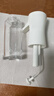 FLAIROSOL噴油瓶荷蘭專(zhuān)利霧化噴油壺空氣炸鍋家用廚房控油噴霧瓶橄欖油瓶 曬單實(shí)拍圖