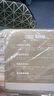 高馳 COROS NOMAD戶(hù)外探索表長(cháng)續航釣魚(yú)路亞海釣徒步登山越野 曬單實(shí)拍圖
