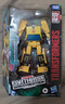 變形金剛（TRANSFORMERS）決戰塞伯坦地出加強級系列飛毛腿E8208 曬單實(shí)拍圖