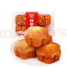 稻香村糕點(diǎn)小吃早餐食品老式面包雞蛋糕兒時(shí)味道 蜂蜜蛋糕330g*2袋 曬單實(shí)拍圖