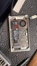 WERO雷電5全模式硬盤(pán)盒NVMe M.2固態(tài)SSD硬盤(pán)盒 曬單實(shí)拍圖