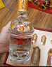西鳳酒 15年 十五年陳釀 45度 480ml*2 禮盒裝 鳳香型白酒 送禮禮品  曬單實(shí)拍圖