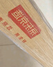 京東京造全車(chē)玻璃窗貼膜(SUV款-前淺后深)整車(chē)防曬隔熱防爆太陽(yáng)保護(hù)隱私遮擋紫紅外線清晰透光汽車(chē)玻璃膜 曬單實(shí)拍圖