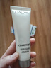 【99成新】蘭蔻（LANCOME）極光潔面乳凈澈煥膚潔面50ml 曬單實(shí)拍圖