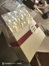 赫蓮娜HR綠寶瓶新肌水400ml精華爽膚水保濕護(hù)膚品禮盒送女友中秋禮品 曬單實拍圖