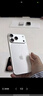 Apple/蘋果 iPhone 17 Pro Max 512GB 銀色 支持移動聯(lián)通電信5G 雙卡雙待手機(jī) 曬單實拍圖