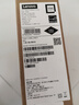 聯(lián)想（Lenovo）小新Pro16 AI元啟 2025超輕薄筆記本電腦補(bǔ)貼20%GT酷睿可選高性能商務(wù)辦公學(xué)生游戲便攜設(shè)計(jì)手提本 酷睿i5標(biāo)壓 32G+1TB丨小新15c升級(jí) 微邊框高清全面屏可選OL 曬單實(shí)拍圖