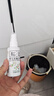 松達 嬰兒撫觸山茶油 新生兒按摩油 寶寶護膚油 兒童潤膚油 50ml 曬單實(shí)拍圖