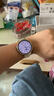 華為（HUAWEI）【國家補貼15%】WATCH GT 5智能手表運動(dòng)玄璣感知血氧心率體溫呼吸監測藍牙通話(huà)防水男女健康情緒 41mm 珍珠白-復合素皮表帶【送米蘭表帶+貼膜】 曬單實(shí)拍圖