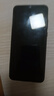 華為 HUAWEI 暢享10e/暢享10E 6.3英寸大屏幕 備用機  學生機工作機全網(wǎng)通二手手機 幻夜黑（顏色隨機評價有禮） 4G+128G 95新 曬單實拍圖
