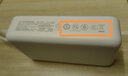 綠聯(lián)【3C認證可上飛機】充電寶20000毫安22.5W快充 大容量迷你小巧便攜移動(dòng)電源適用蘋(píng)果17Pro小米華為 曬單實(shí)拍圖