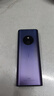 諾基亞（NOKIA）125 4G全網(wǎng)通移動(dòng)聯(lián)通電信廣電 2.4英寸 老人老年按鍵直板學(xué)生兒童備用手機 雙卡雙待 藍色 曬單實(shí)拍圖