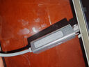 畢亞茲 USB3.0轉有線(xiàn)網(wǎng)口 千兆網(wǎng)卡 RJ45網(wǎng)線(xiàn)接口轉接頭 免驅動(dòng)轉換器 筆記本電腦小米盒子外置網(wǎng)卡 曬單實(shí)拍圖