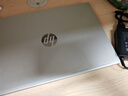 惠普（HP）戰66 14英寸2025高性能輕薄筆記本電腦 英特爾酷睿二代Ultra7 255H 32G 1T 2.5K 1年上門(mén) 國家補貼 曬單實(shí)拍圖
