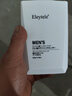 Eleytele進(jìn)口男士洗面奶氨基酸美白祛斑補水保濕控油潔面乳去黑頭除螨祛痘 一洗變帥 300g/瓶 曬單實(shí)拍圖