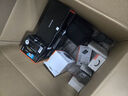 索尼（SONY）ILCE-7M4/A7M4全畫幅微單數(shù)碼相機(jī)專業(yè)級(jí)a74 α7IV 單機(jī)身【贈(zèng)256G卡+品牌電池+座充+相機(jī)包】 官方標(biāo)配 曬單實(shí)拍圖