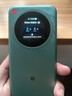 中興（ZTE）U30 Pro 5G免插卡移動隨身wifi無線網(wǎng)卡便攜式熱點5g路由器無限筆記本電腦通用流量車載卡托2025款 曬單實拍圖