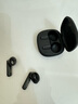 JBL T280TWS X3真無(wú)線(xiàn)藍牙耳機 國家補貼 半入耳式音樂(lè )通話(huà)降噪防水防汗游戲耳麥 蘋(píng)果安卓通用 黑 曬單實(shí)拍圖