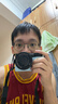 索尼（SONY）ZV-E10 zve10 微單數碼相機 4K視頻 入門(mén)級APS-C畫(huà)幅vlog直播相機 ZV-E10K ZV-E10套機黑【贈卡+備用電池+座充】 官方標配【咨詢(xún)客服送內存卡/備電套裝 曬單實(shí)拍圖