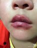 Masata新加坡進(jìn)口兒童唇膏寶寶嬰幼兒潤唇膏保濕滋潤防干裂孕婦護唇3.9g 曬單實(shí)拍圖