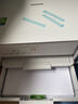 兄弟（brother）DCP-T436W 家用打印機 學(xué)生作業(yè)打印/微信打印 無(wú)線(xiàn)連接 內置墨倉 彩色打印機（打印/復印/掃描） 曬單實(shí)拍圖