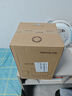 九陽(yáng)（Joyoung）熱水壺燒水壺電水壺1.5L 5段水溫 304不銹鋼一體無(wú)縫 0膠水 恒溫壺K15ED-W520 曬單實(shí)拍圖