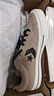 匡威（Converse）官方 Sport Casual男女漫步星箭休閑板鞋A12747C A12747C 42 曬單實拍圖