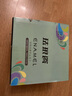歐麗家 搪瓷老式搪瓷泡面碗泡面杯帶蓋泡面碗學(xué)生宿舍大號飯盒帶蓋 【民族風(fēng)】 16cm 1.3L 曬單實(shí)拍圖