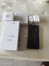 華為手機新機2025上市70Plus新品5G手機hi暢享智選系列【24期|免息】紅外遙控Mate70Pro可選原裝正品 曜金黑8G+256G 【官方標配】 曬單實(shí)拍圖